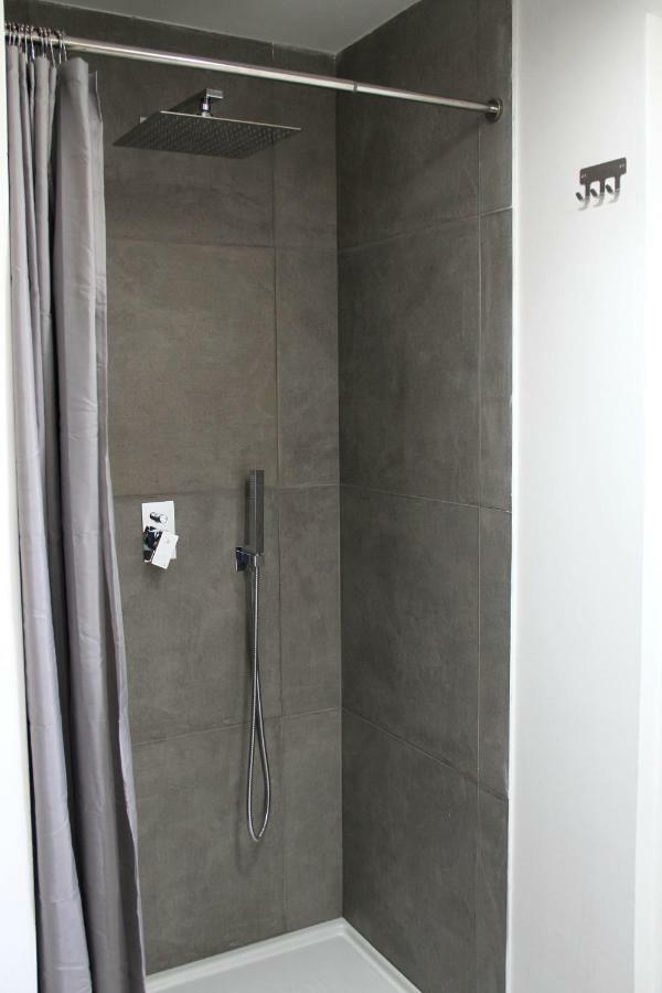 Loft 52 Appartement Margherita Di Savoia Buitenkant foto